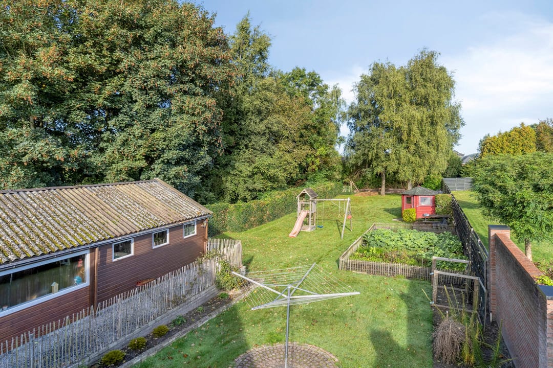 Foto 53 van Zuiderdiep 483