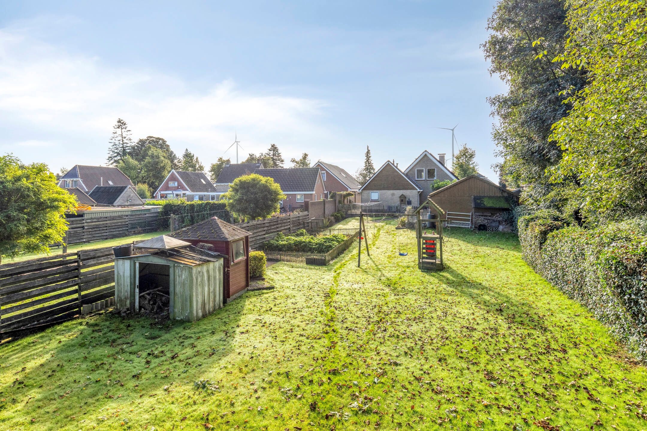 Foto 54 van Zuiderdiep 483