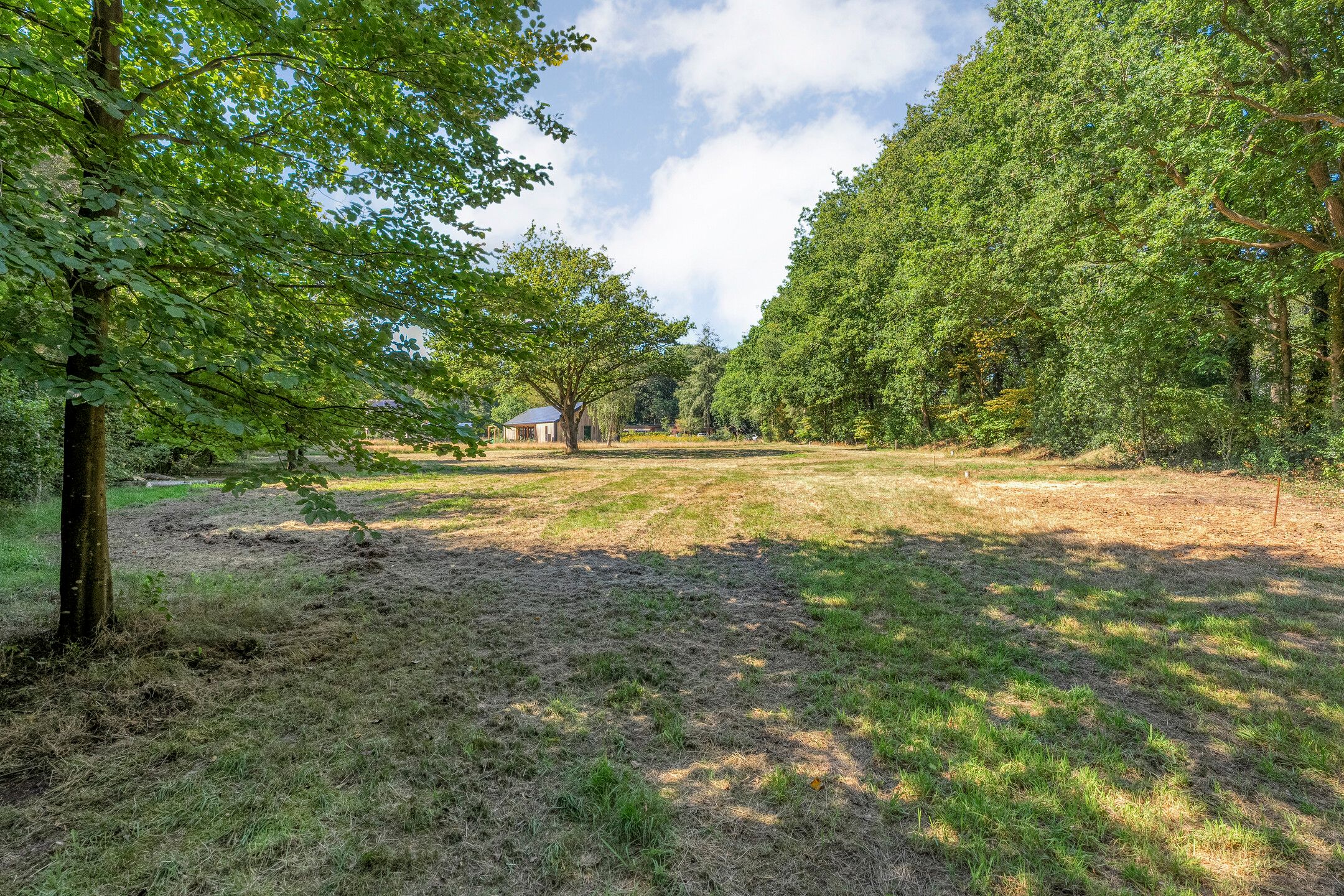 Foto 3 van Middenweg 22 (Oost kavel)