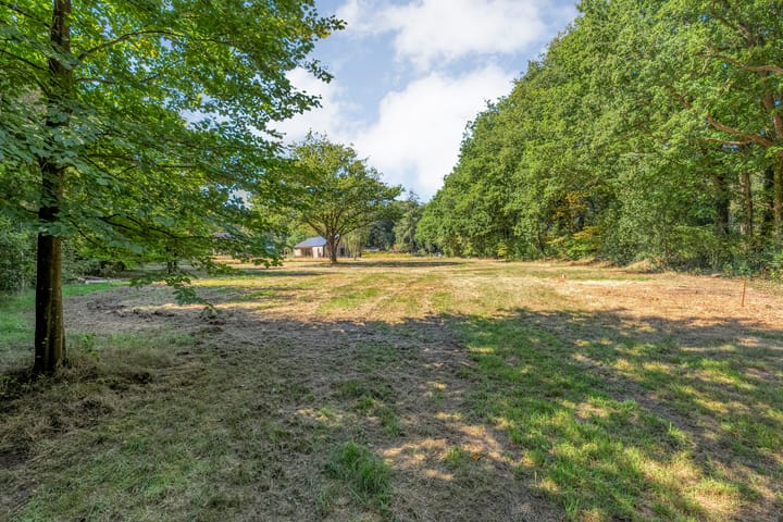 Foto 3 van Middenweg 22 (Oost kavel)