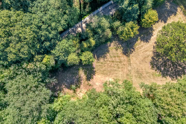 Foto 7 van Middenweg 22 (Oost kavel)