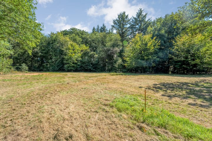 Foto 11 van Middenweg 22 (Oost kavel)