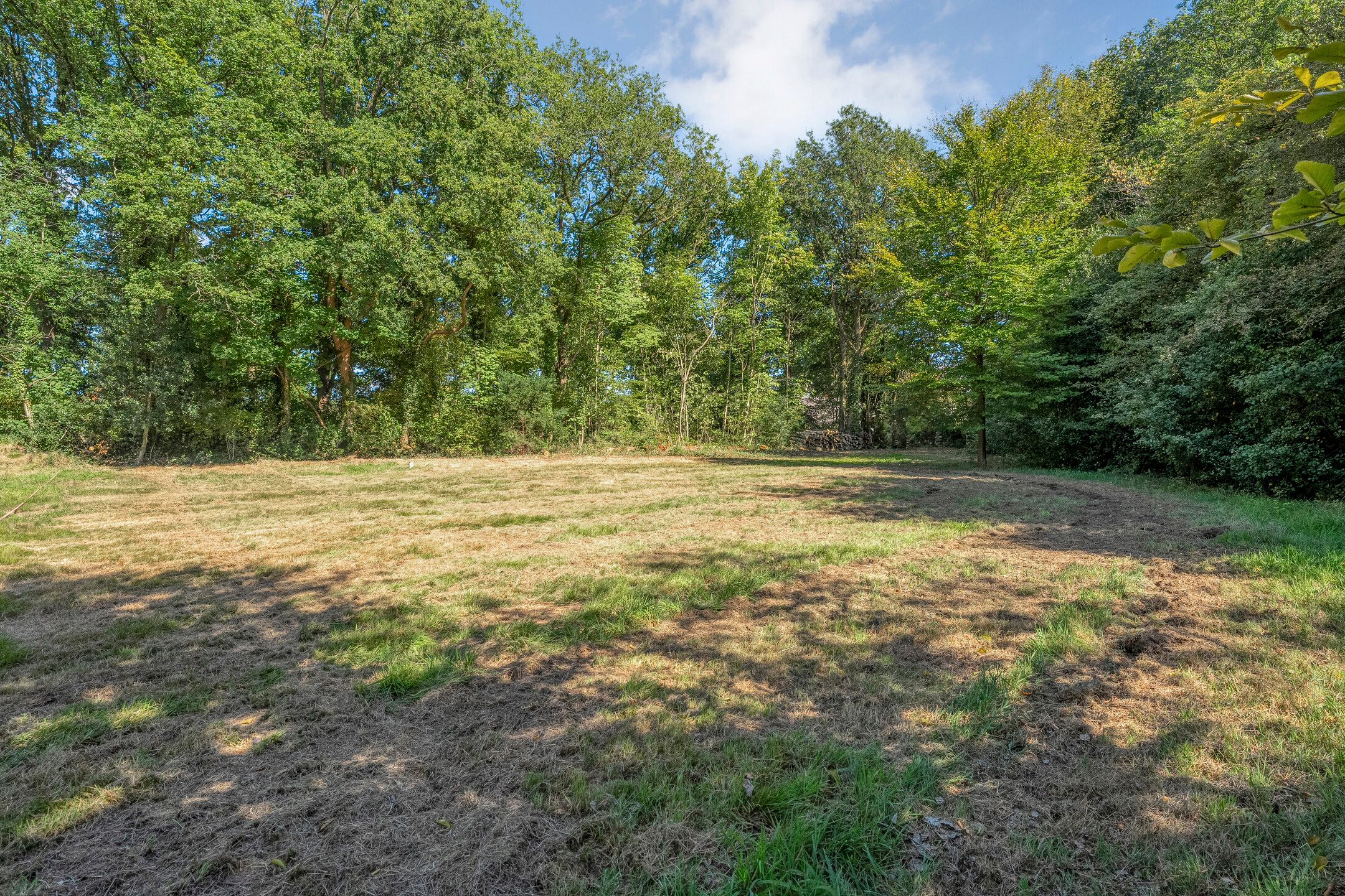 Foto 12 van Middenweg 22 (Oost kavel)