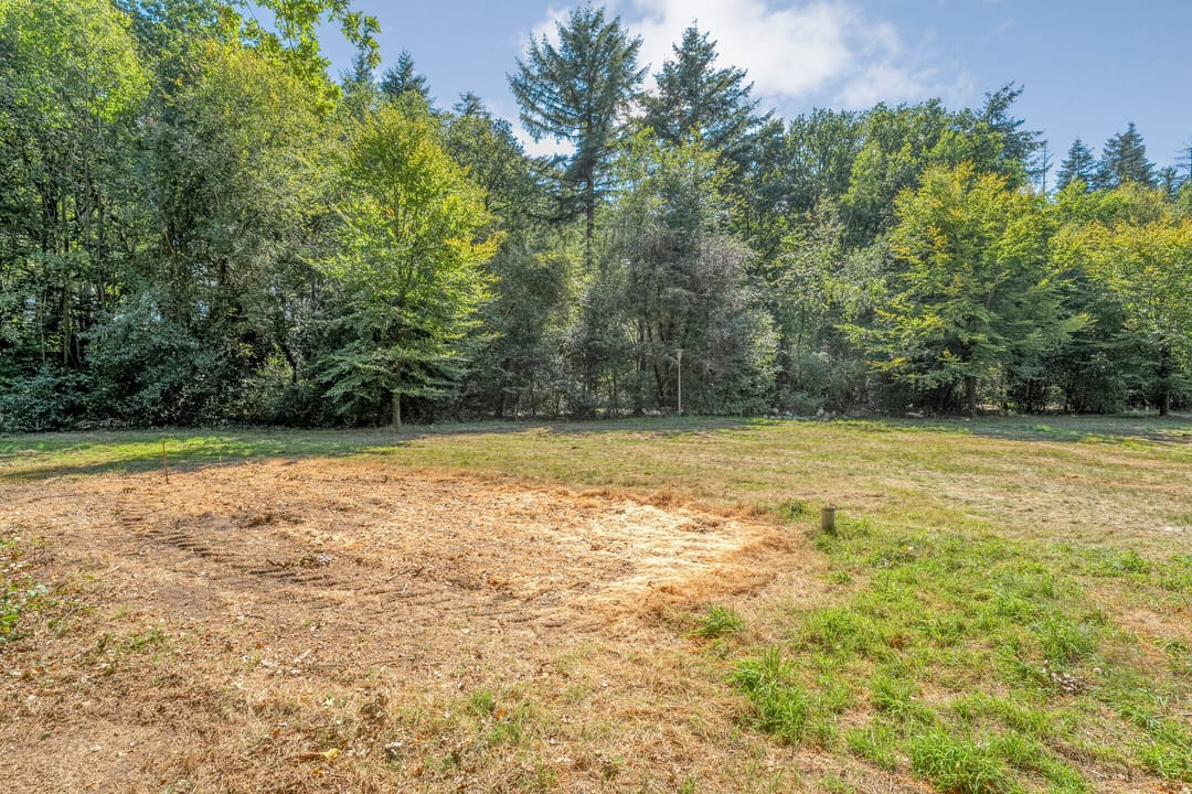 Foto 13 van Middenweg 22 (Oost kavel)