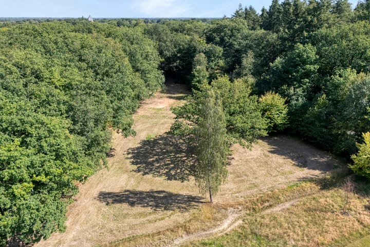 Foto 15 van Middenweg 22 (Oost kavel)