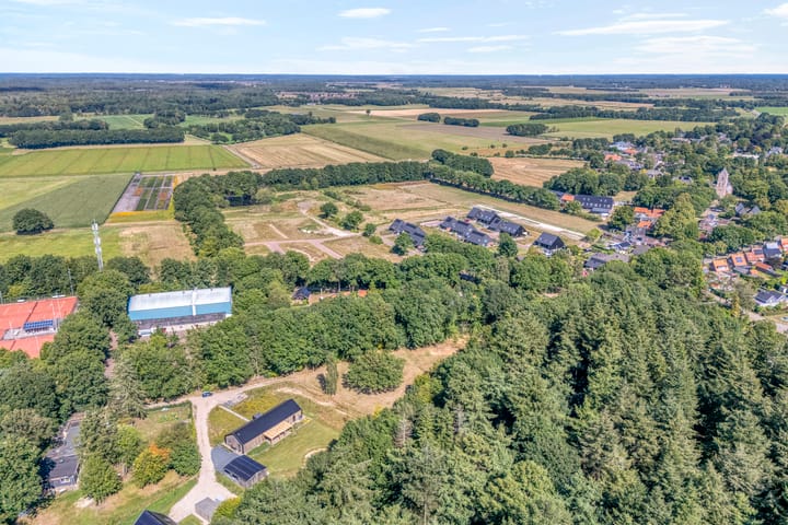 Foto 16 van Middenweg 22 (Oost kavel)