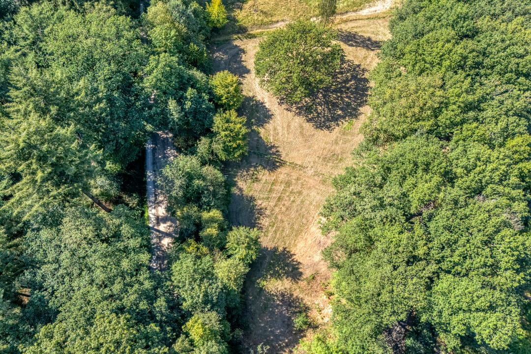 Foto 17 van Middenweg 22 (Oost kavel)