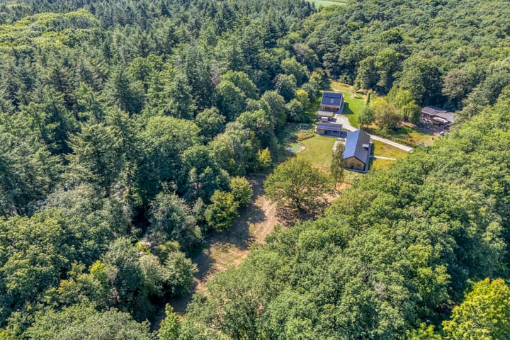 Foto 18 van Middenweg 22 (Oost kavel)