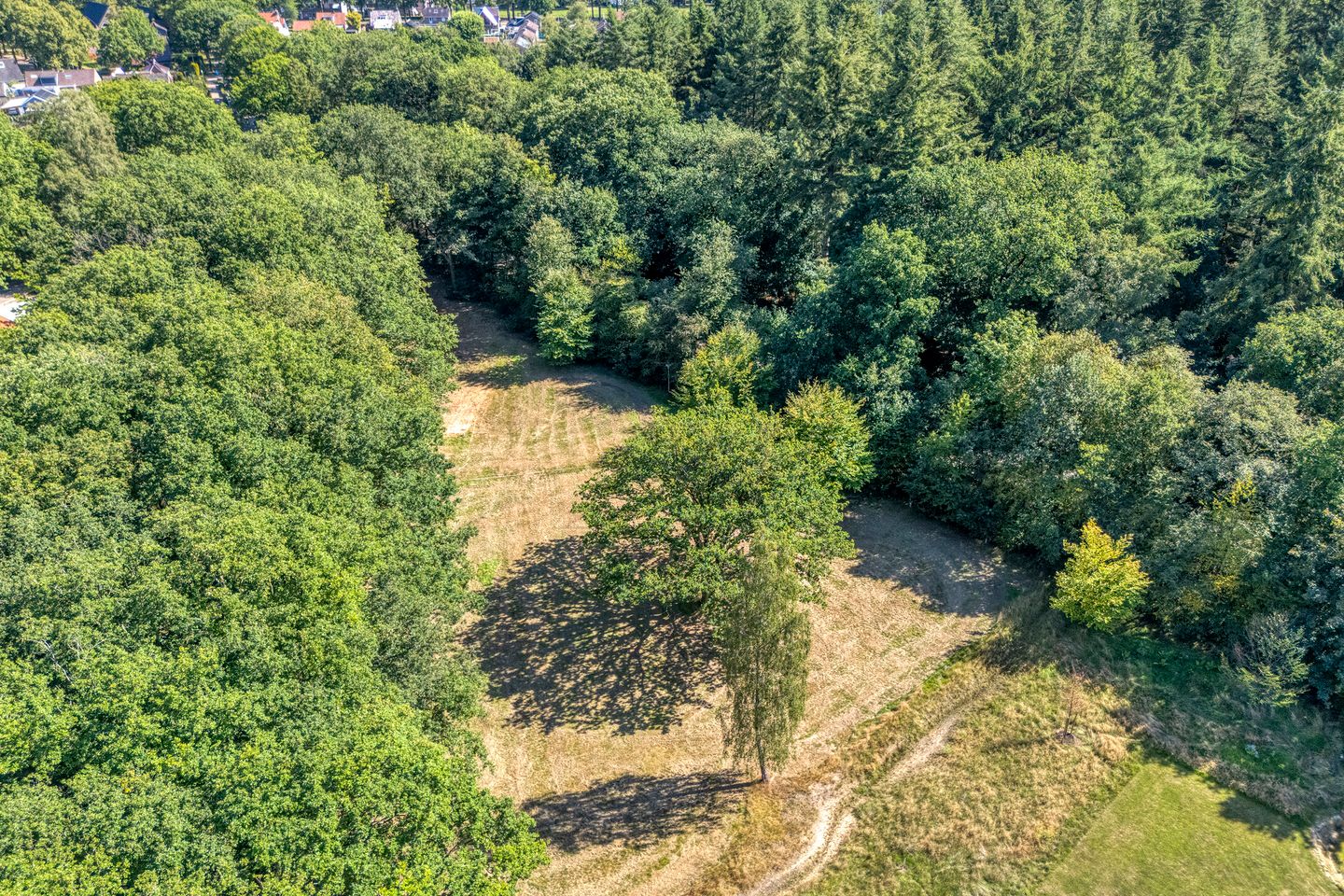 Foto 20 van Middenweg 22 (Oost kavel)