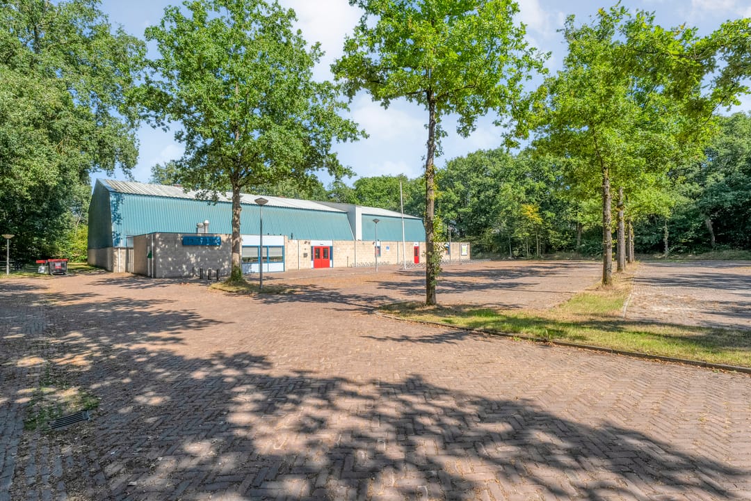 Foto 22 van Middenweg 22 (Oost kavel)