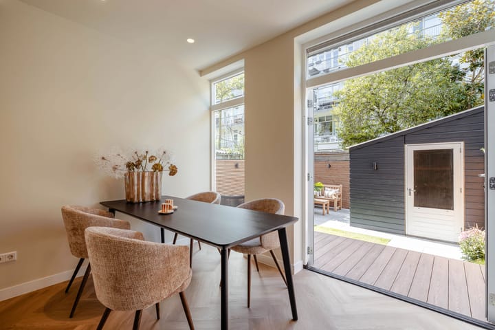 Foto 2 van Hoofdweg 373-H