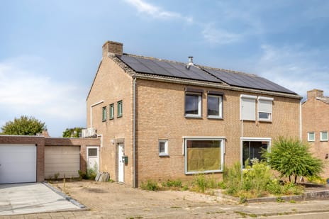 Vuursteenstraat thumbnail