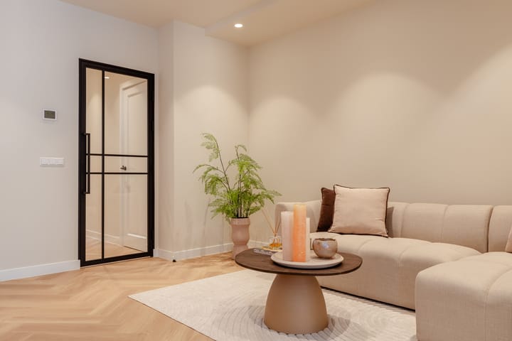 Foto 4 van Hoofdweg 373-H