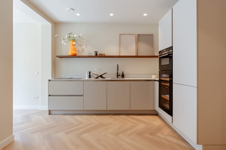 Foto 5 van Hoofdweg 373-H