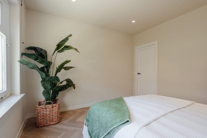 Foto 7 van Hoofdweg 373-H