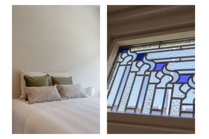 Foto 8 van Hoofdweg 373-H