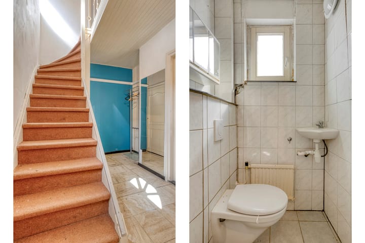 Foto 3 van Vuursteenstraat 10