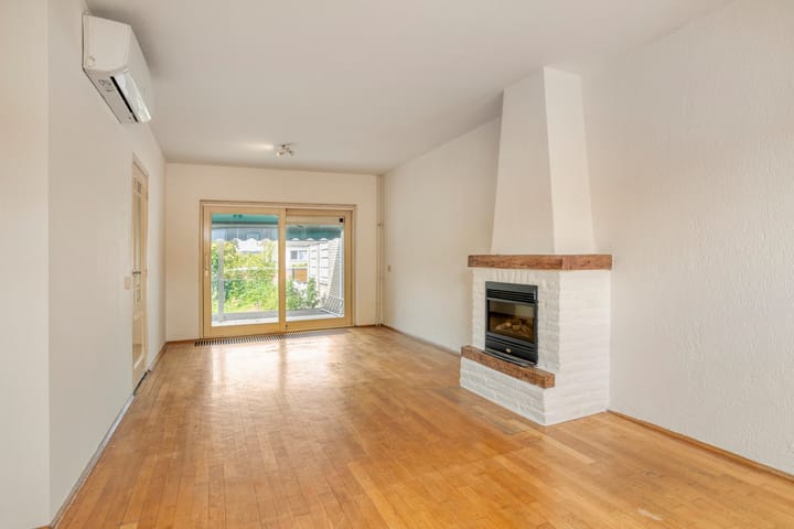 Foto 4 van Vuursteenstraat 10