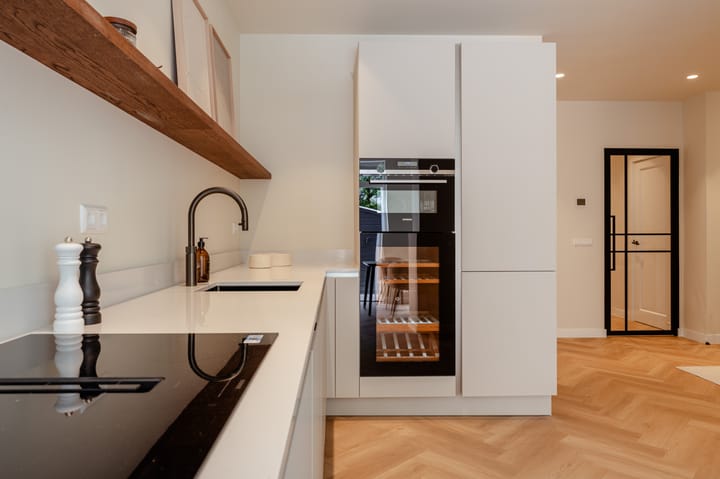 Foto 13 van Hoofdweg 373-H