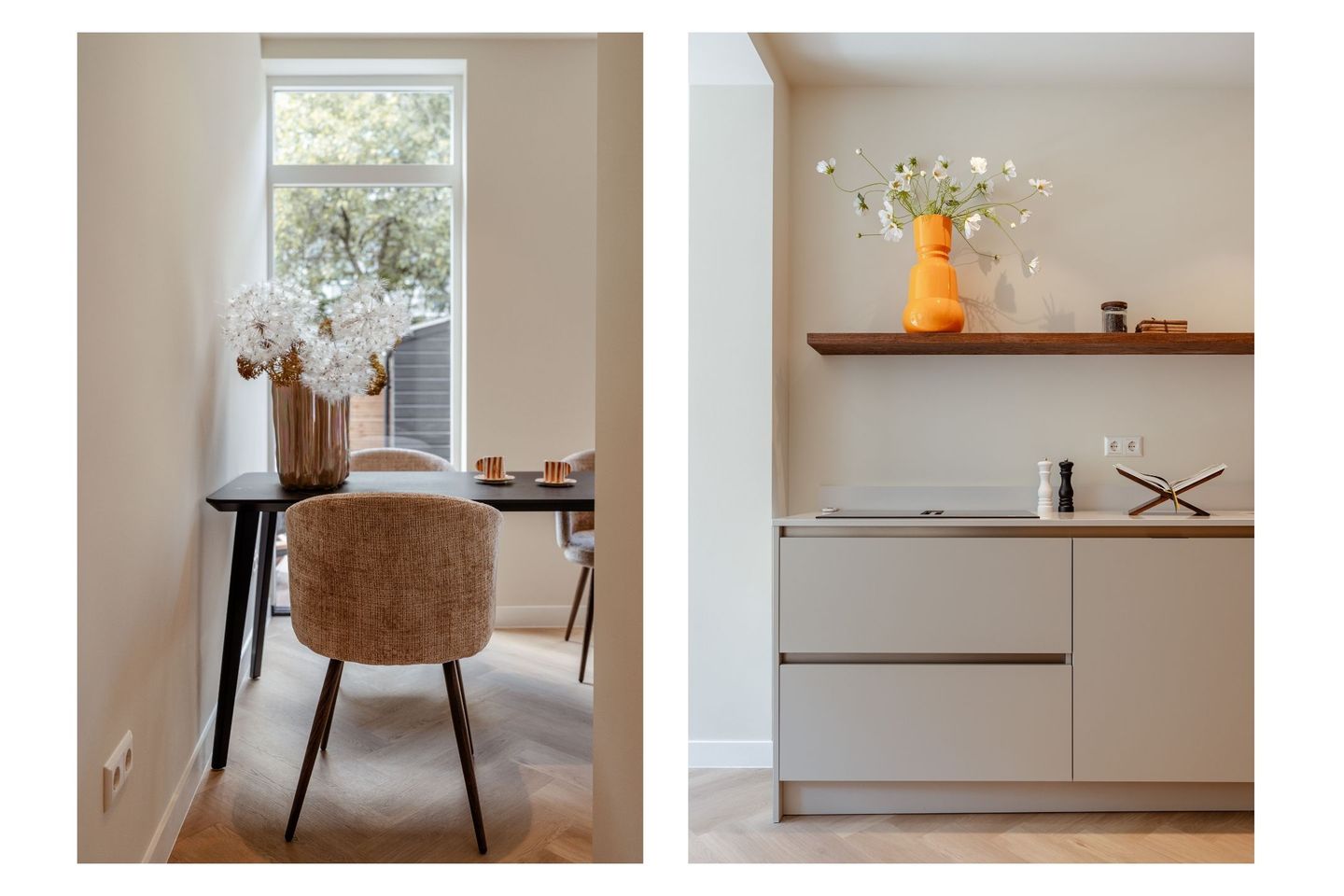 Foto 14 van Hoofdweg 373-H