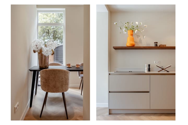 Foto 14 van Hoofdweg 373-H