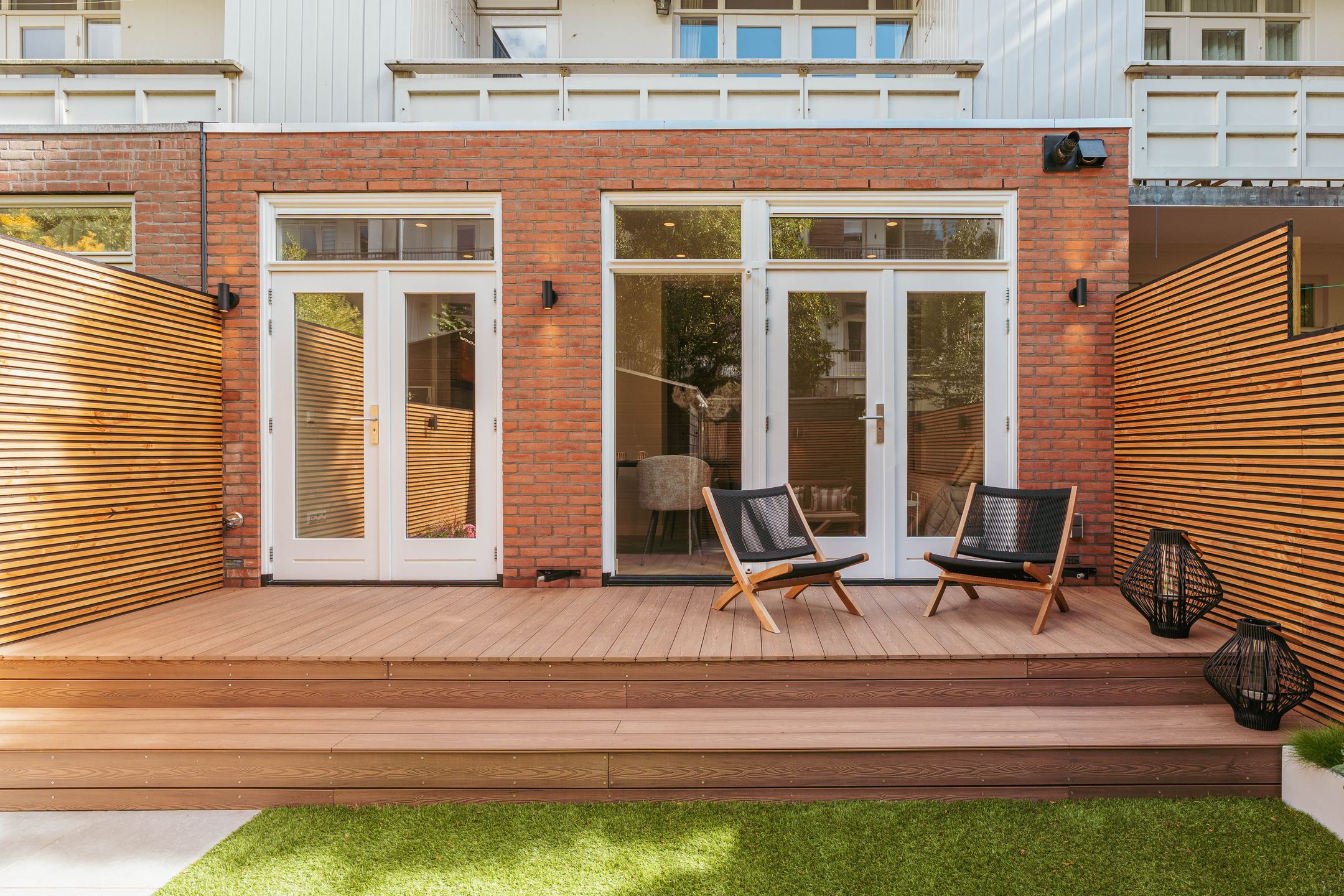 Foto 15 van Hoofdweg 373-H