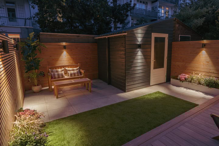 Foto 17 van Hoofdweg 373-H