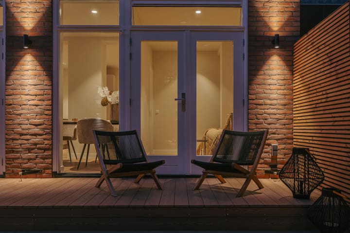 Foto 18 van Hoofdweg 373-H