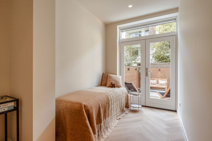 Foto 19 van Hoofdweg 373-H