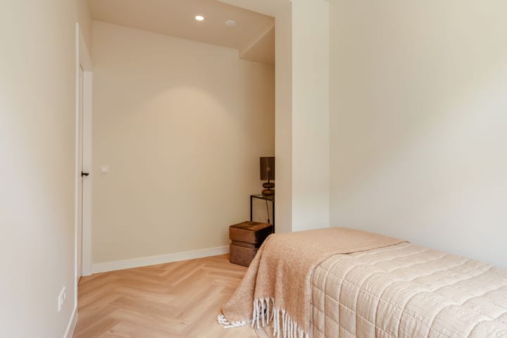 Foto 20 van Hoofdweg 373-H