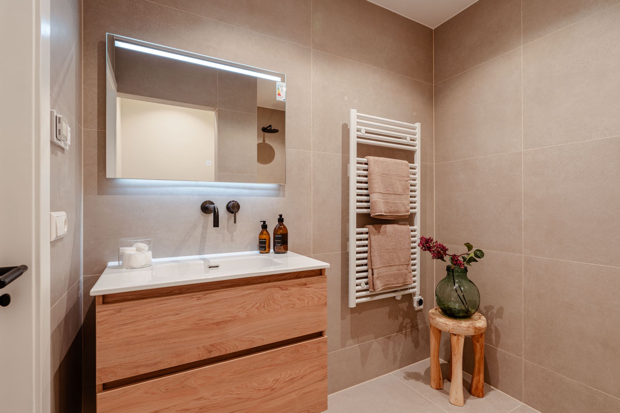 Foto 21 van Hoofdweg 373-H