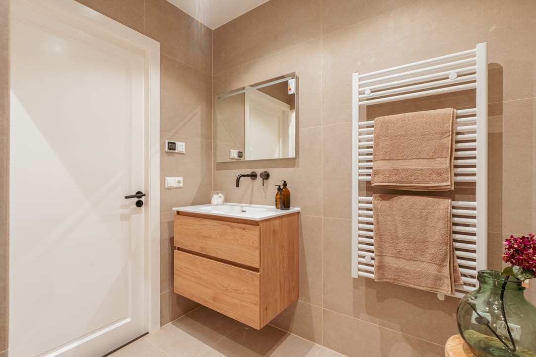 Foto 22 van Hoofdweg 373-H