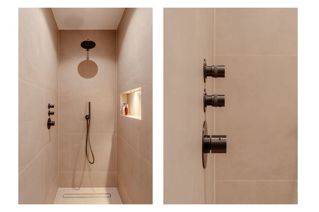 Foto 23 van Hoofdweg 373-H