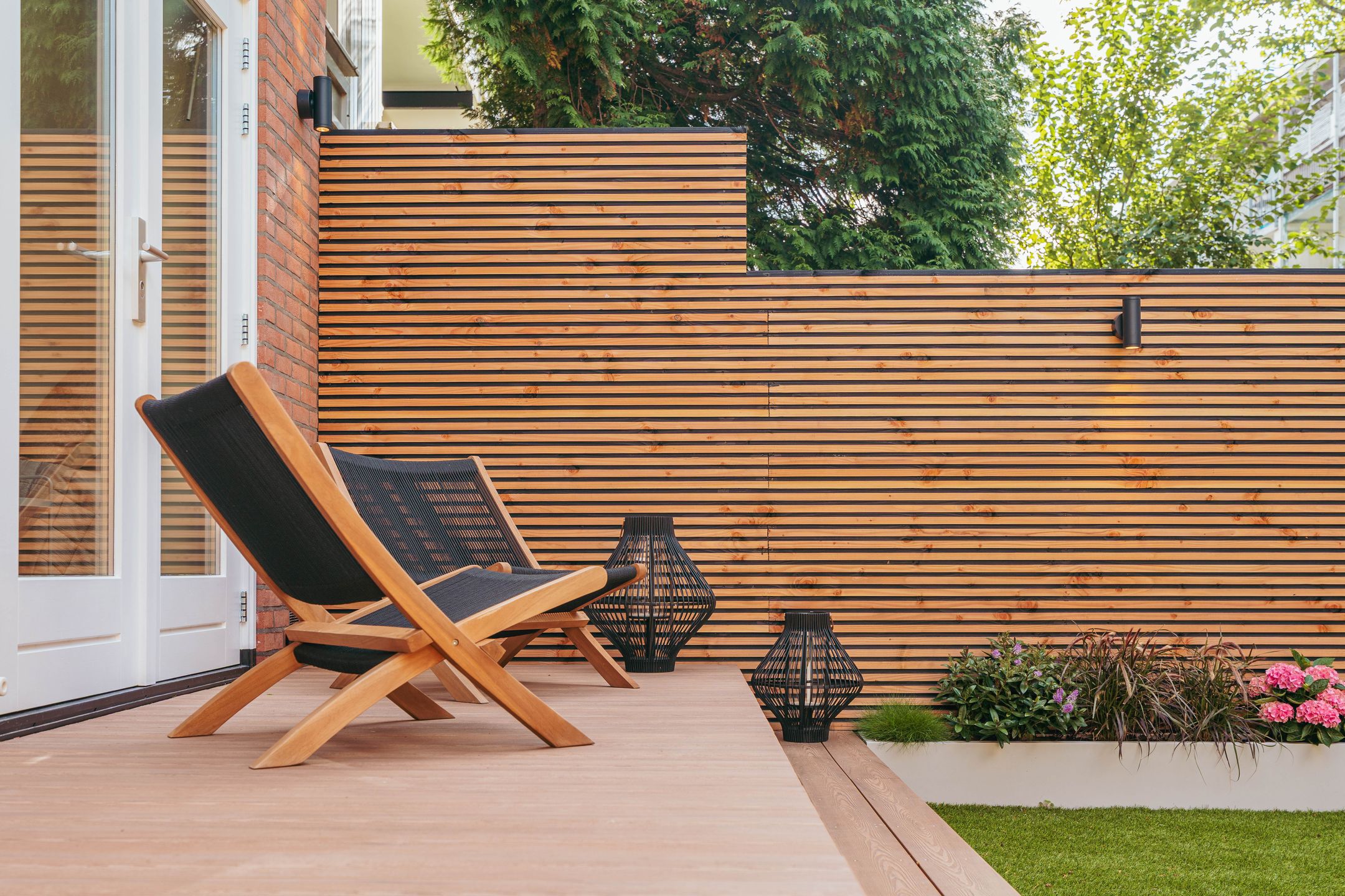 Foto 24 van Hoofdweg 373-H