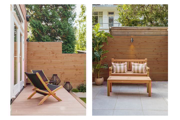 Foto 26 van Hoofdweg 373-H