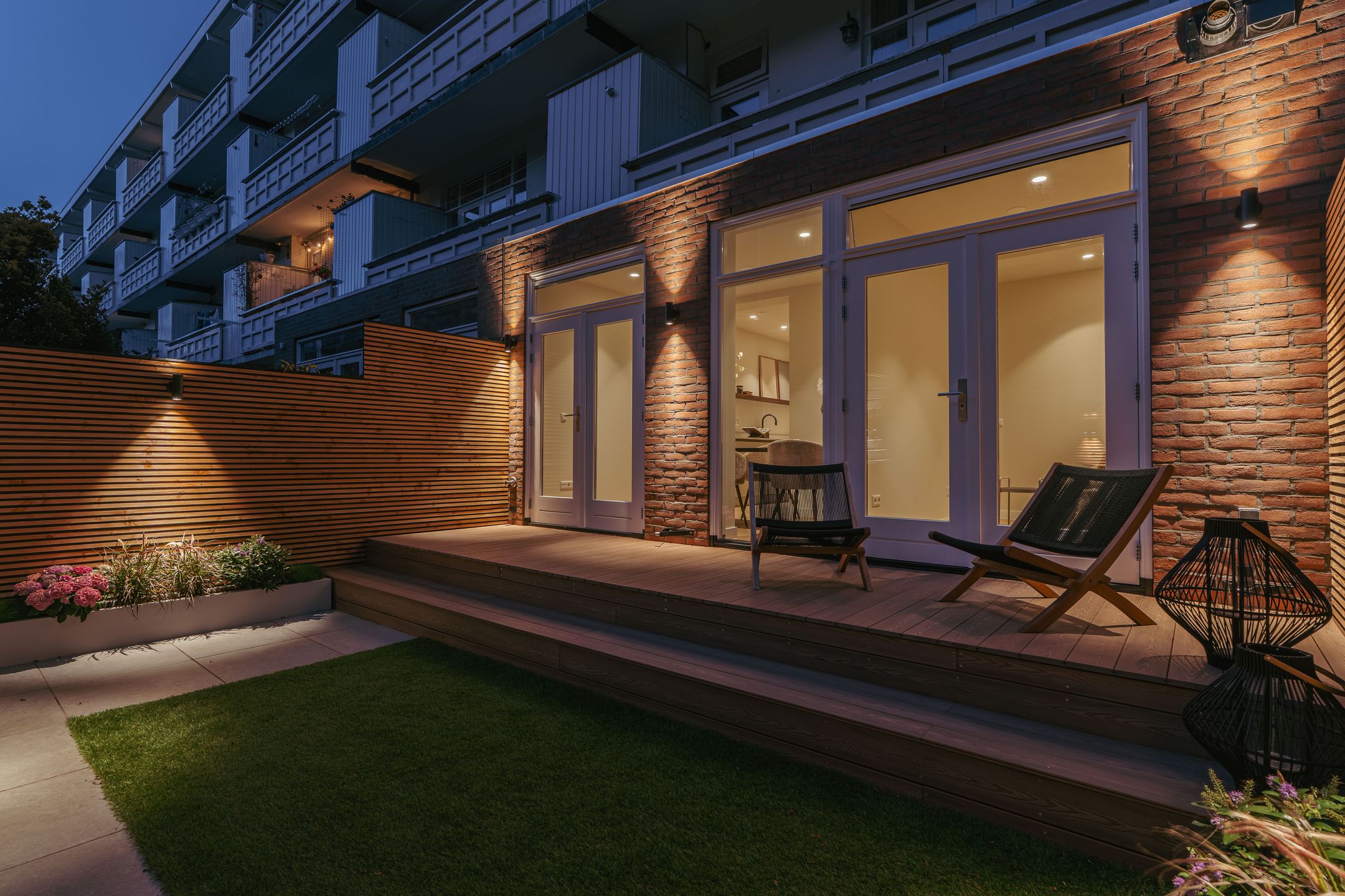 Foto 27 van Hoofdweg 373-H