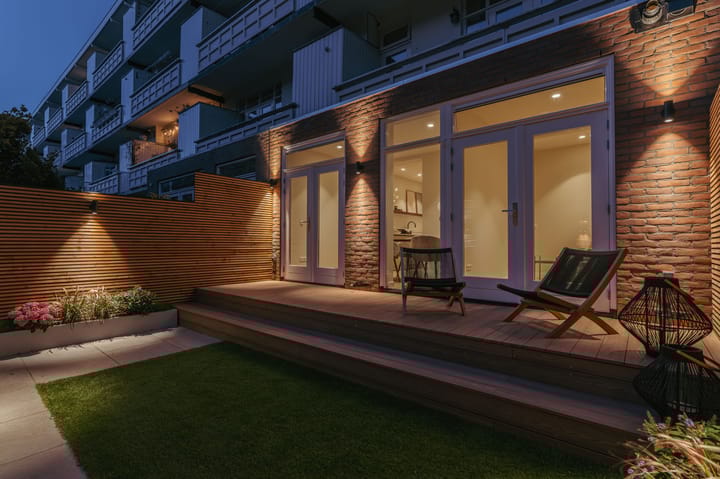 Foto 27 van Hoofdweg 373-H