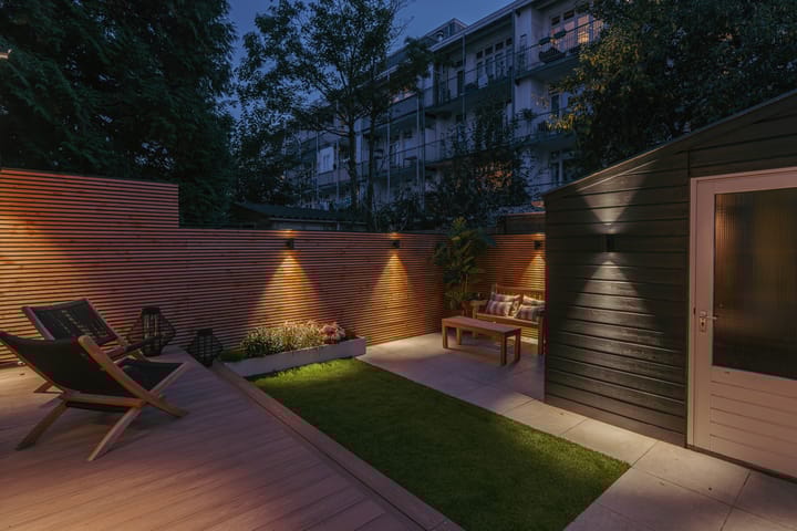 Foto 28 van Hoofdweg 373-H