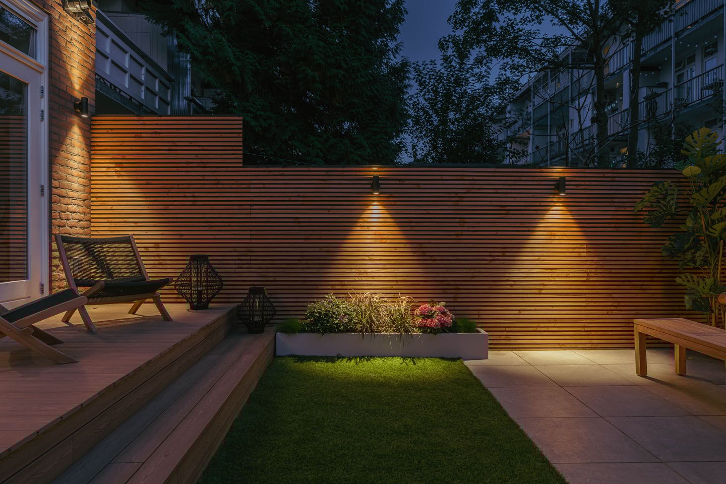 Foto 29 van Hoofdweg 373-H