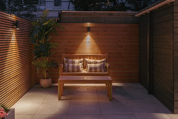 Foto 30 van Hoofdweg 373-H