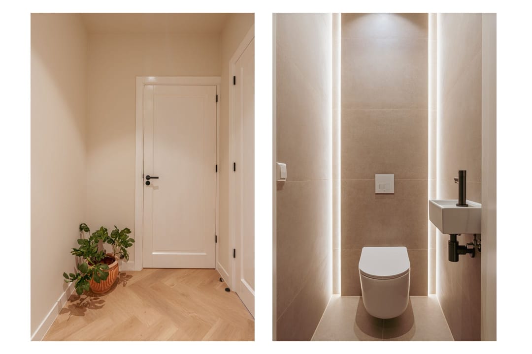 Foto 31 van Hoofdweg 373-H