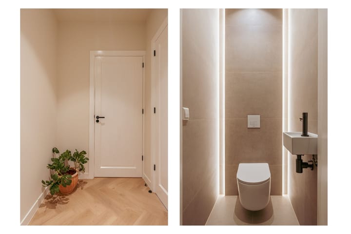 Foto 31 van Hoofdweg 373-H