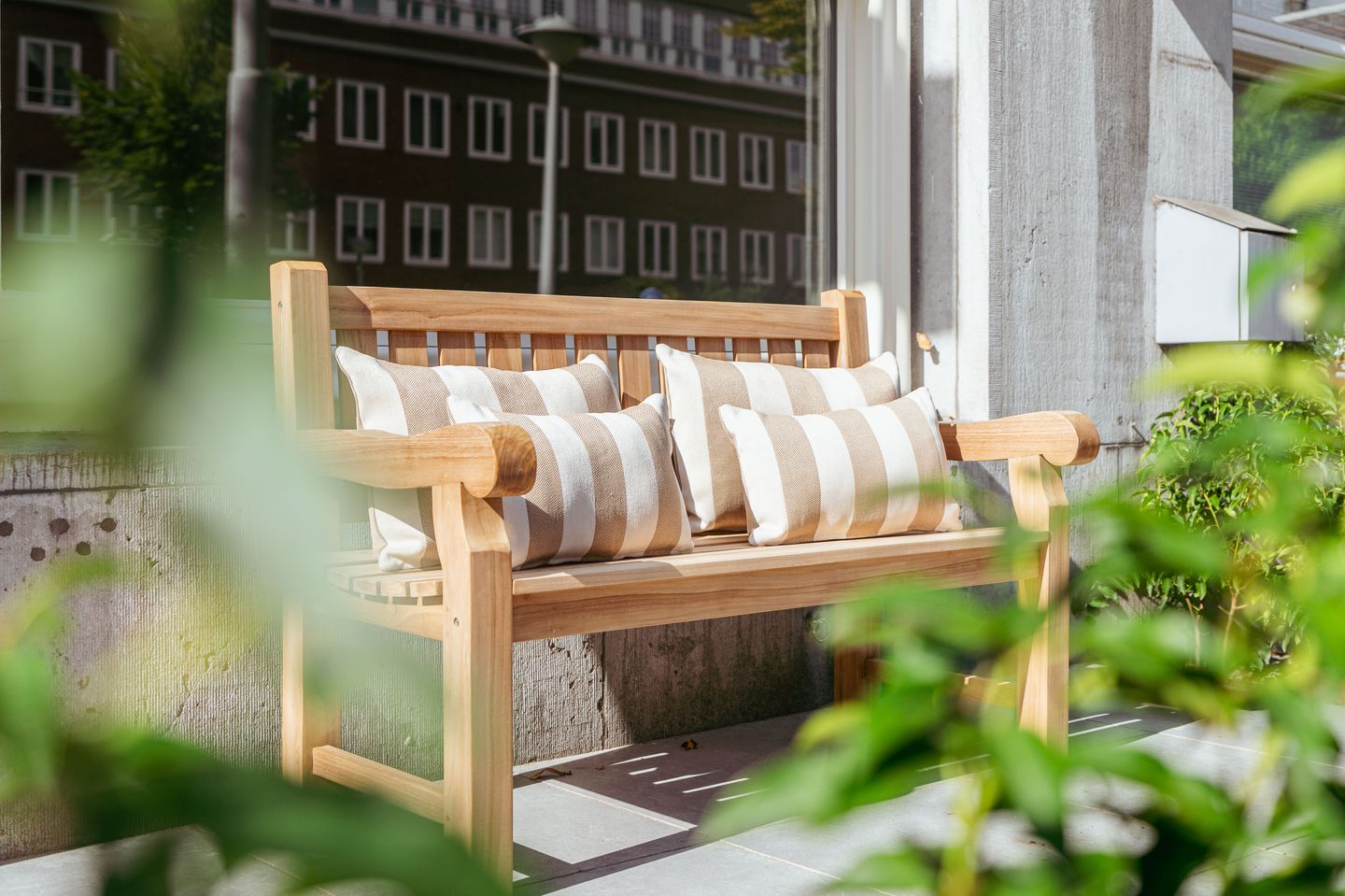 Foto 34 van Hoofdweg 373-H