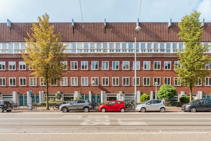 Foto 35 van Hoofdweg 373-H