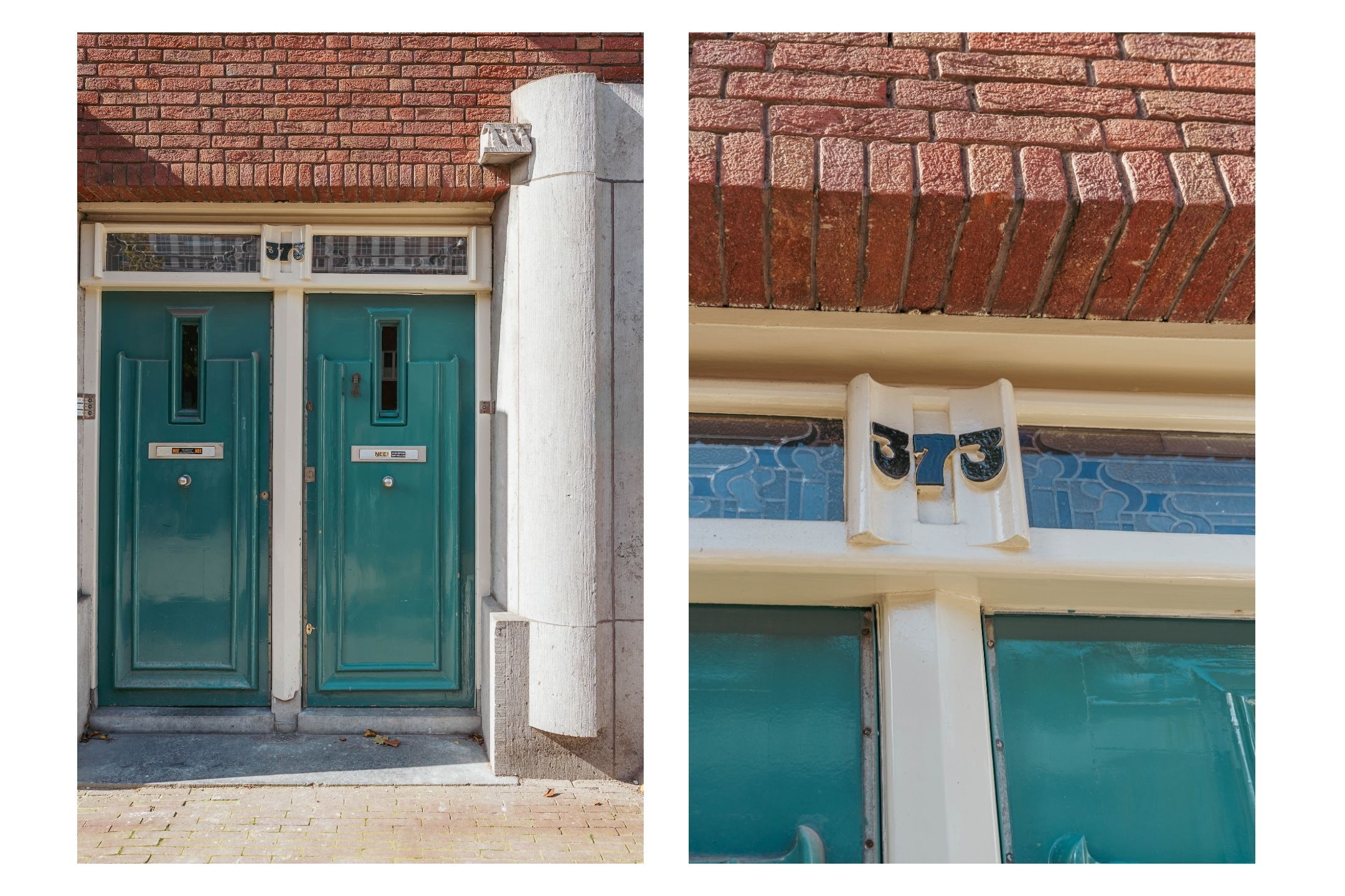 Foto 36 van Hoofdweg 373-H