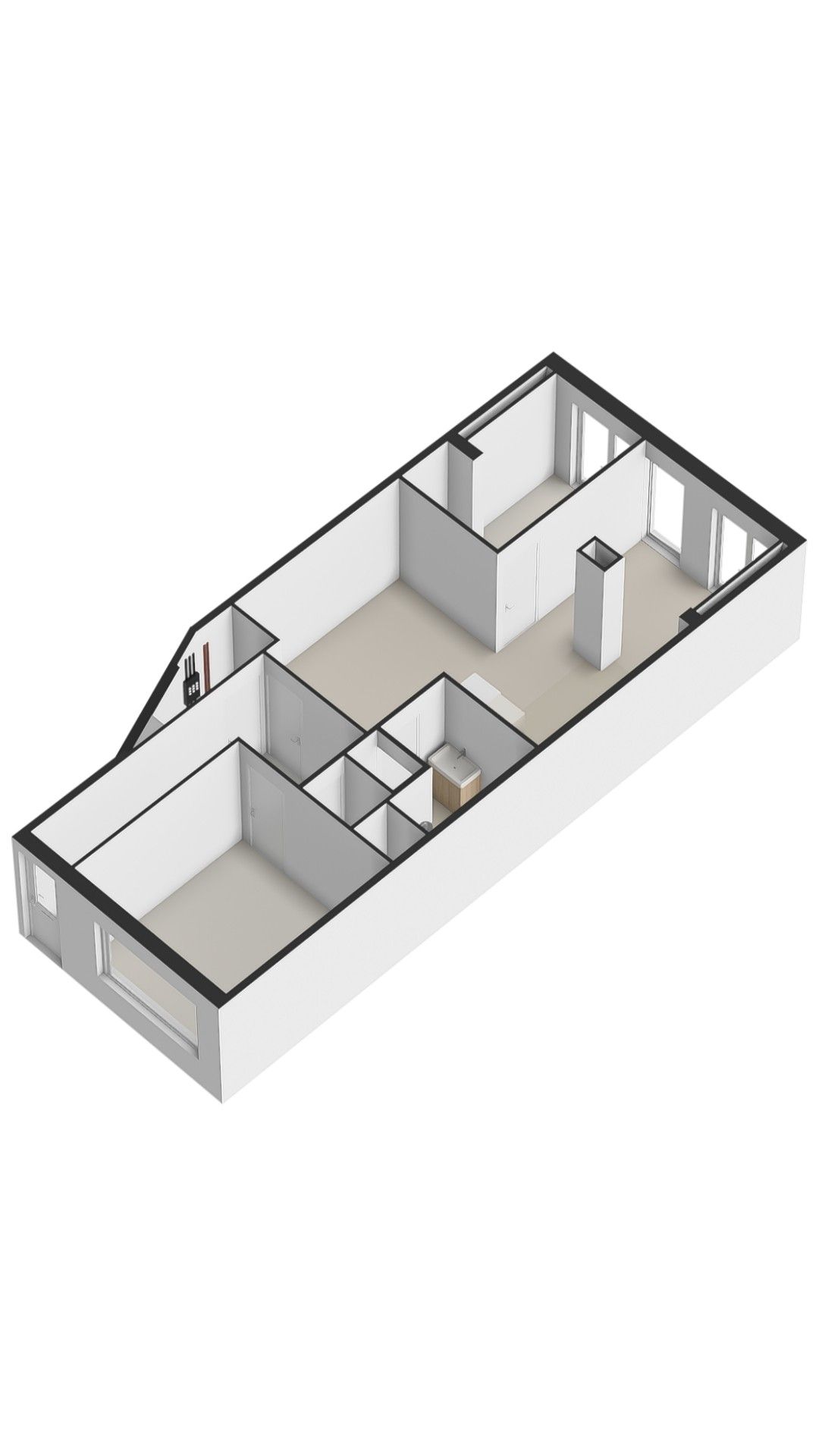 Foto 43 van Hoofdweg 373-H