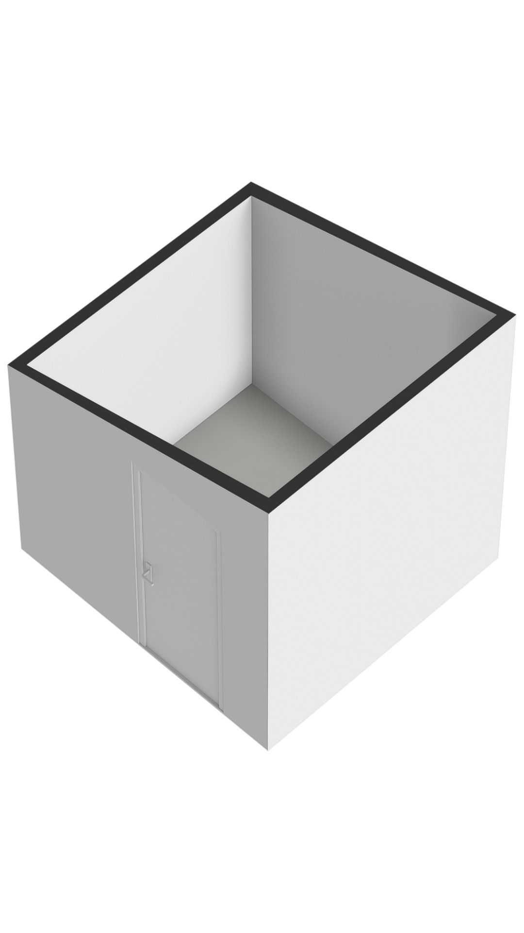 Foto 45 van Hoofdweg 373-H