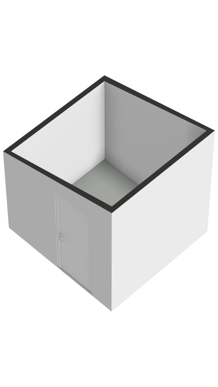 Foto 45 van Hoofdweg 373-H