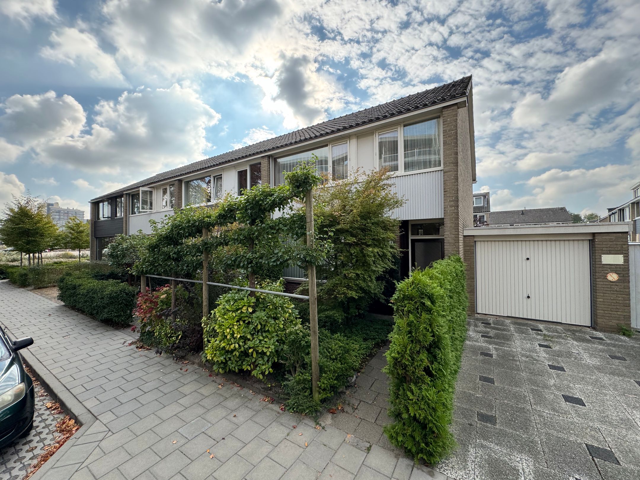 Foto 36 van Molenbeekstraat 2