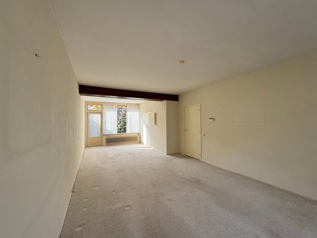 Foto 2 van Molenbeekstraat 2